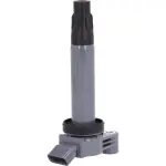 1813866 - : gpd Ignition Coil 1813866 for GLOBAL PARTS DISTRIBUTORS Image