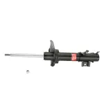 235062 - : Gas Strut for KYB Image
