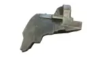 531530A040 - Body: Air Guide for Toyota Image image