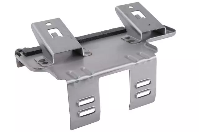 98052797 - : F Bracket for GM Image