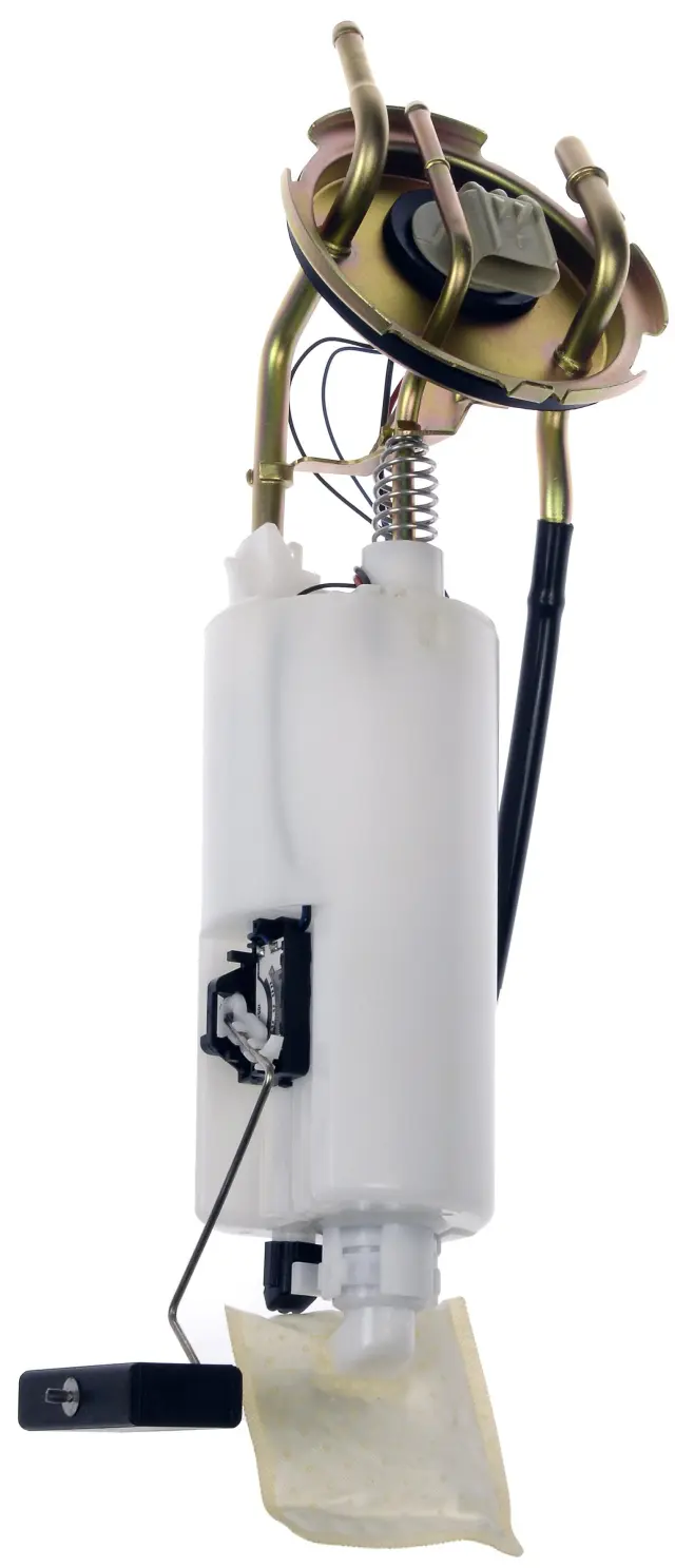 2630312 - Air and Fuel Delivery: Fuel Pump Module Assembly for Dorman Image