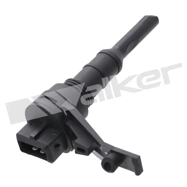 2401151 - Brakes &amp; Brake Parts: Walker Products 240-1151 Vehicle Speed Sensor for Walker Products Inc. - Image
