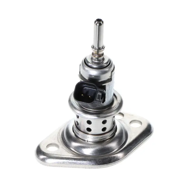 DFI12 - Emission Systems: Diesel Emission Fluid Injection Nozzle for SMP CORP Image