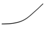 97583501 - : F Cover for GM Image