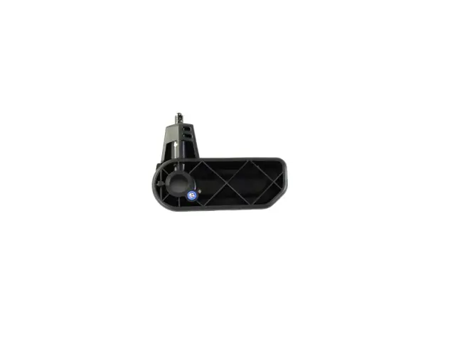 « 68421578AC – Body Sheet Metal Except Doors : Vitre De Custode Verrou, Côté Droit pour Mopar Image »