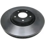 19204081 - : Rotor for GM Image