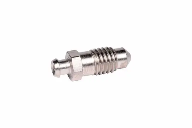 25846360 - Brakes: Brake Bleeder Screw for GM Image