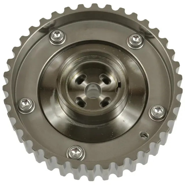VVT646 - : Engine Variable Valve Timing Sprocket for SMP CORP Image
