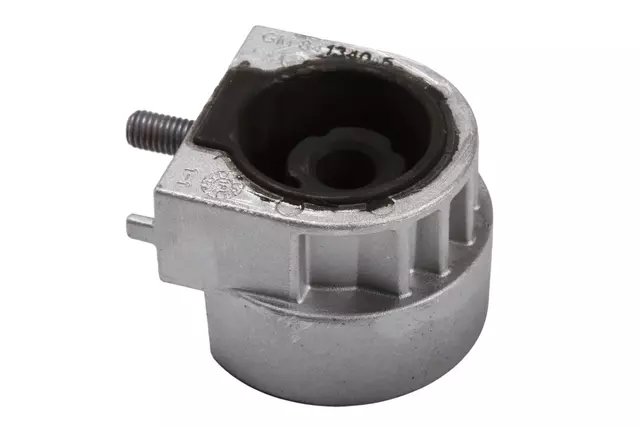 84134015 - Exhaust: Front Pipe Insulator for Buick: Envision | Cadillac: XT4 Image