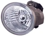 261508J000 - : Fog Lamp Assembly for Infiniti Image