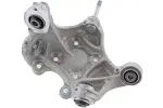MS60046 - : Suspension Knuckle for MEVOTECH Image