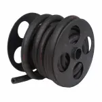 KFL1A - Air and Fuel Delivery: Fuel Hose  for Ford: Contour, Crown Victoria, Taurus, Tempo, Thunderbird | Lincoln: Continental, Mark VIII | Mercury: Cougar, Grand Marquis, Sable, Topaz, Tracer Image