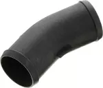 215167B400 - Cooling System: Connector for Nissan: Frontier, Xterra Image