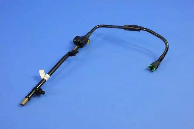 Fuel Supply Tube - Mopar (68351152AA)
