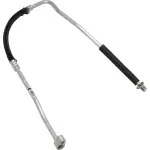 HA10415C - : A/C Refrigerant Liquid Hose -- Liquid Line w/ Orifice Tube for UAC Image