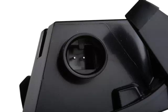 23406432 - Body: Turn Signal Lamp for Chevrolet: Equinox | GMC: Terrain Image