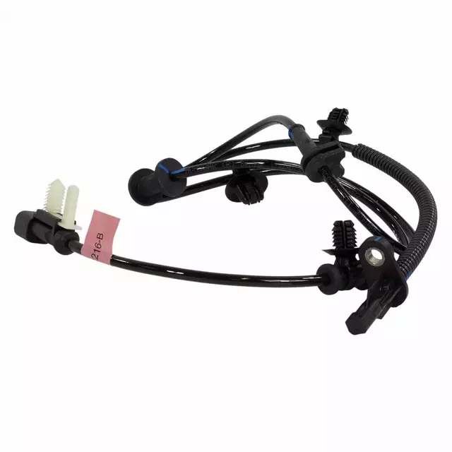 Rear Speed Sensor - Ford (HC3Z-2C190-M)