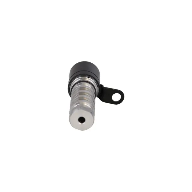 790055 - Engines &amp; Components: Engine Variable Valve Timing (VVT) Solenoid for ROSTRA Image