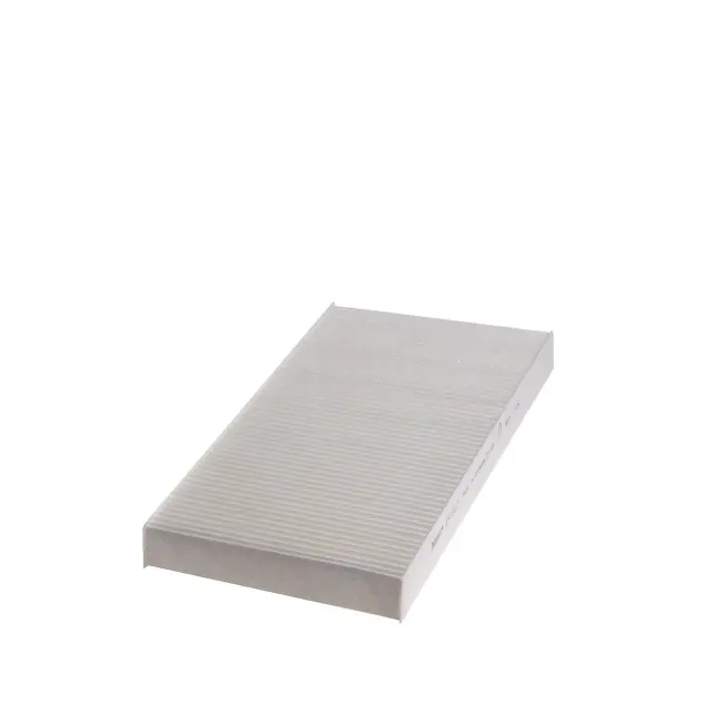 E972LI - : Hengst Cabin Air Filter for HENGST Image