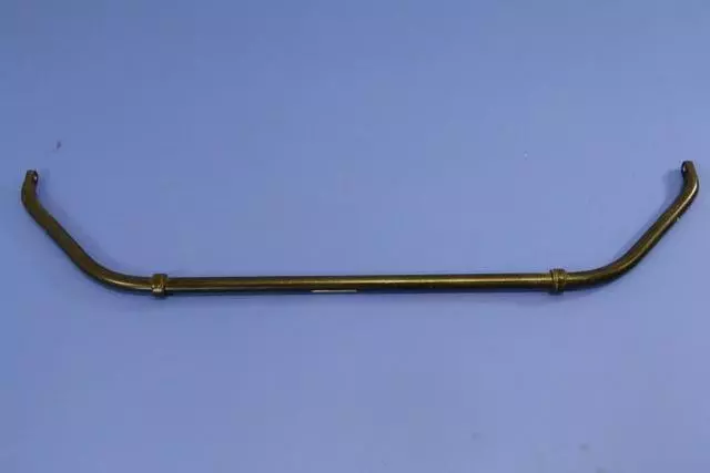 Stabilizer Bar - Mopar (05181438AA)