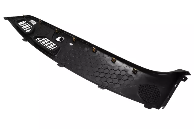 Defroster Panel - GM (84433900)