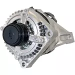 12668 - : Remy Alternator for Remy Image