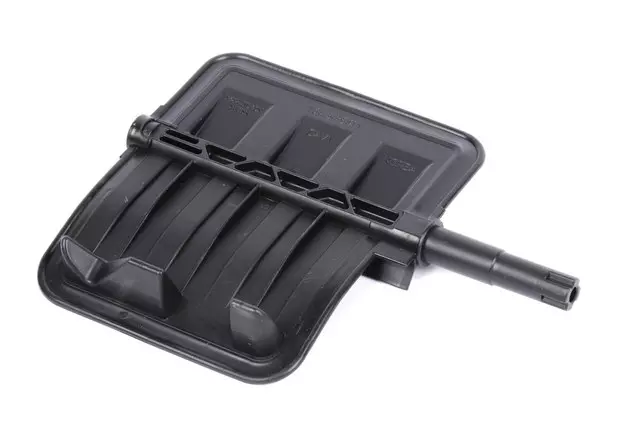 95920124 - : Temp Valve for Buick: Encore Image