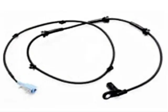 1011112 - : MTC Ronak ABS Wheel Speed Sensor for MTC Parts Image