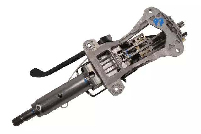 84332614 - Steering: Steering Column for GM Image