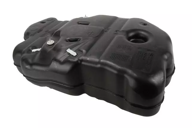 Fuel Tank - GM (39140639)