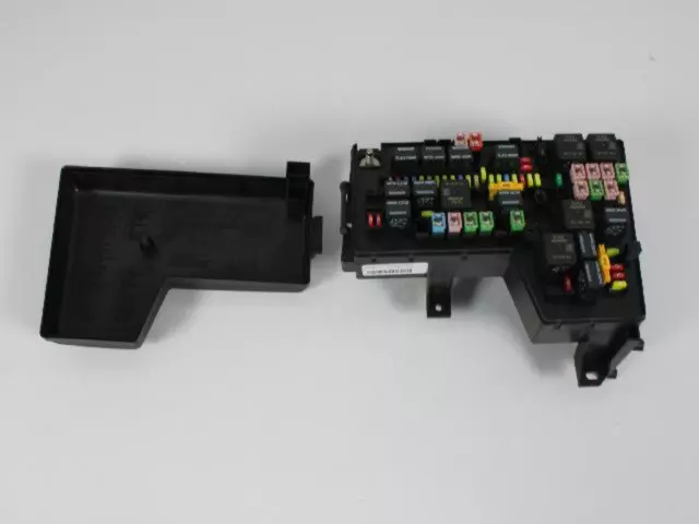 Power Distribution Center - Mopar (4692283AA)