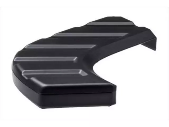 OEM NEW 2004-2009 Ford F-150 Left Pad Cover 5L3Z-17B807-AC - Ford (5L3Z-17B807-AC)