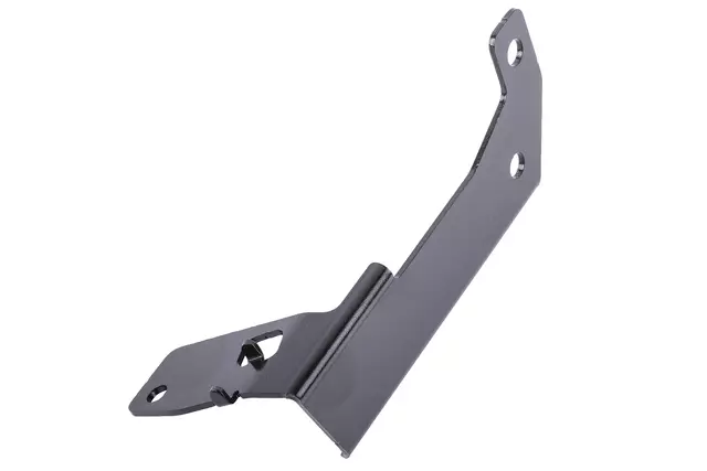 98374243 - : F Bracket for GM Image