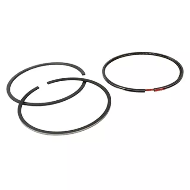 Piston Rings - Ford (3C3Z6148CA)