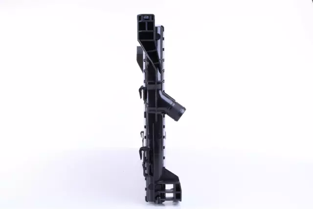 69708 - : Nissens Radiator for NISSENS Image