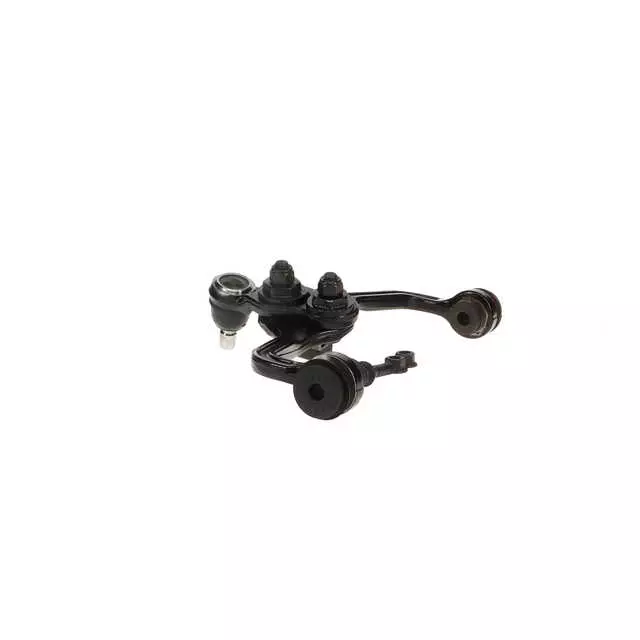 Arm - GM (45D1145)