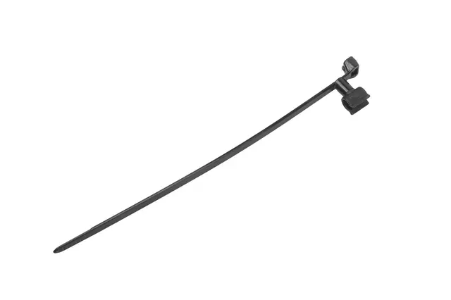 85571784 - : F (S)Clip for GM Image