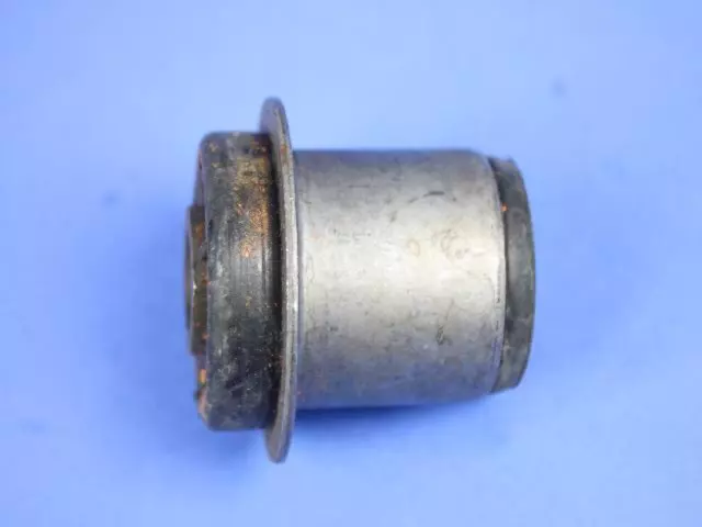 Control Arm Bushing - Mopar (52125369AA)