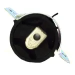 A4029 - : Auto Trans Mount for Marmon Ride Control Image