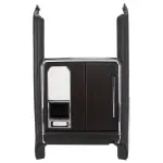 LL1Z78045A76EF - : Panel Assembly Console for Ford Image