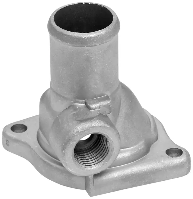 CO34926 - Cooling Systems: Engine Coolant Water Outlet for Gates Image