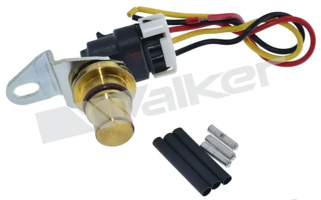 23591077 - Ignition Systems: Walker Products 235-91077 Engine Camshaft Position Sensor - Full Service Kit for Walker Products Inc. - Image