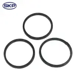 SKY01125 - : SKP Engine Cover Gasket for Skyward Automotive Image