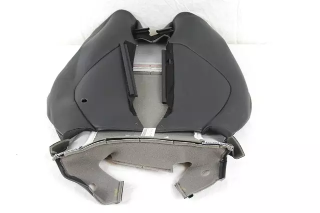 Cover - Mopar (1ME44EY1AA)