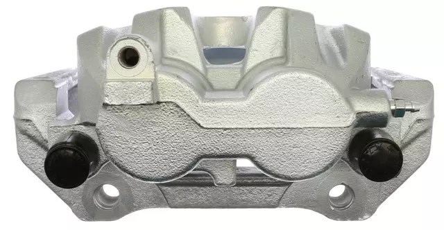 19422031 - : Caliper for GM Image