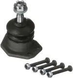 TC5669 - : Ball Joint for DELPHI Image