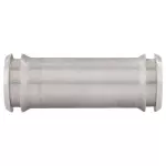 2R3Z9L442AA - Engine: Connector for Ford: Mustang Image