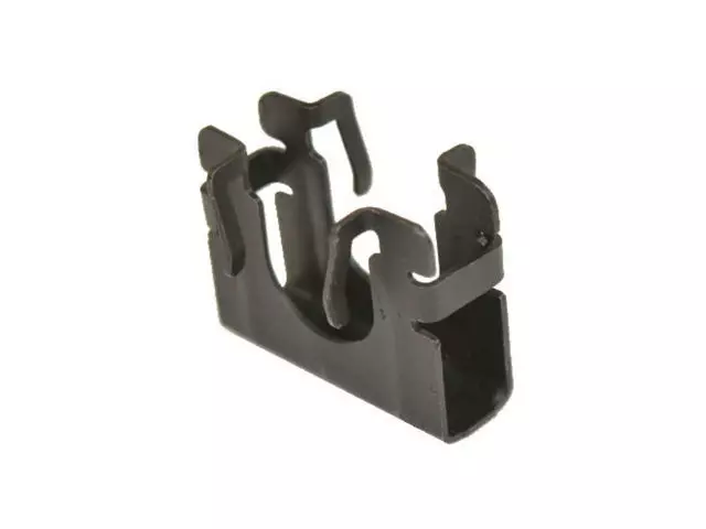 A/C Quick Disconnect Clip - Mopar (4596152)