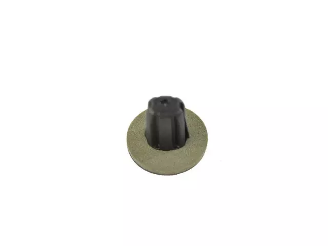 68330044AA - : Push Pin for Mopar Image