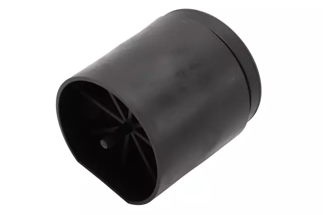 84638478 - Body: Ashtray for Cadillac: XT5 Image